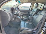 Jeep Compass 2017
