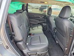 Subaru Ascent 2024