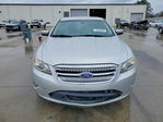 Ford Taurus 2012