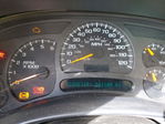 Chevrolet Avalanche 2004