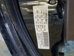 Chrysler Voyager 2013