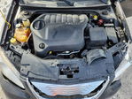 Chrysler 200 2013