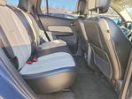 GMC Terrain 2012