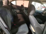 Mitsubishi Mirage 2018