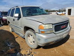 GMC Yukon 2004
