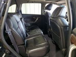 Acura MDX 2011
