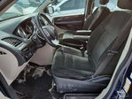 Dodge Caravan 2017