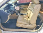 Honda Accord 2011