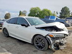 Honda Civic 2025