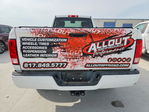 RAM 1500 2021