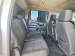 Chevrolet Silverado 2024