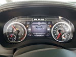 RAM 2500 2020