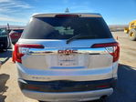 GMC Acadia 2020