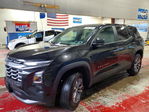 Chevrolet Equinox 2025