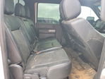 Ford F250 2015