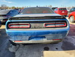 Dodge Challenger 2021