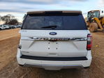 Ford Expedition 2020
