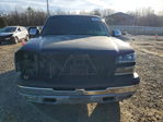 Chevrolet Silverado 2005