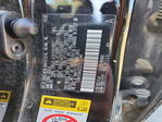 Toyota Highlander 2010