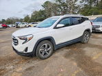 GMC Terrain 2020