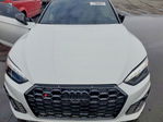 Audi RS5 2023