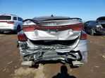 Kia Forte 2024