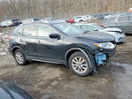 Nissan Rogue 2020