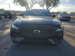 Volvo S60 2020