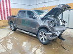 RAM 1500 2022