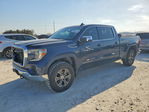 GMC Sierra 2019