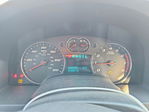 Chevrolet Equinox 2007