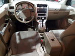 Dodge Caliber 2009