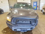 RAM 1500 2016