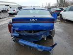 Kia K4 2025