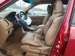 Honda Pilot 2004