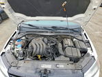 Volkswagen Jetta 2013