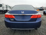 Honda Accord 2013