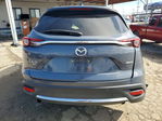 Mazda CX-9 2022