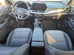 Chevrolet Trax 2025