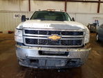 Chevrolet Silverado 2013