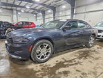 Dodge Charger 2016