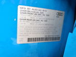 Audi Q3 2020