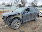 Toyota RAV 4 2024
