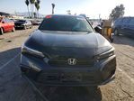 Honda Civic 2024