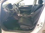 Nissan Sentra 2017