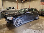 Chrysler 300 2013