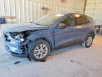 Ford Escape 2023