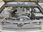 Chevrolet TrailBlazer 2005