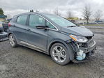 Chevrolet Bolt 2020