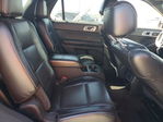 Ford Explorer 2013